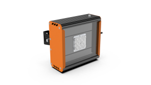 Светодиодный светильник ГСП-2Ех-01-Экстра-Оптик-10-220VAC-5К-Г90-ПК-ПР-67-У